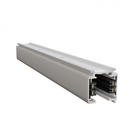 Шинопровод Maytoni Busbur Trunking TRX005-312W