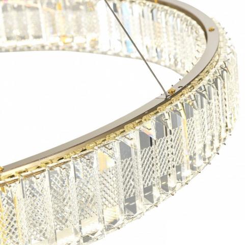 Подвесной светильник Arte Milano 2728B.D600.LED G
