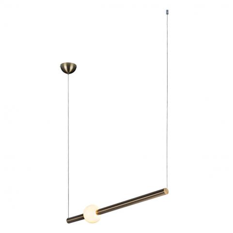 Подвесной светильник Loft IT Crescent 5053-A