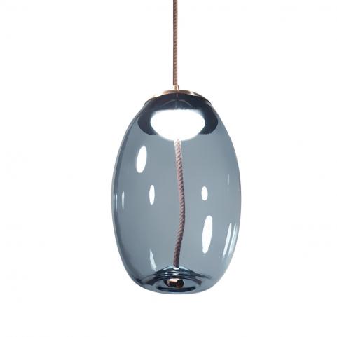 Подвесной светильник Loft IT Knot 8133-A