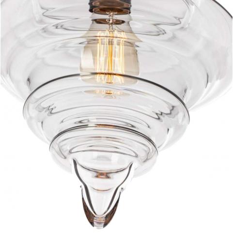 Подвесной светильник Loft IT La Scala 2073-A