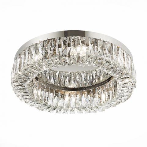 ST Luce Люстра  ST-Luce Rifrazio SL1226.102.08