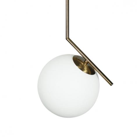 Подвесной светильник Loft IT Icl 2578-A