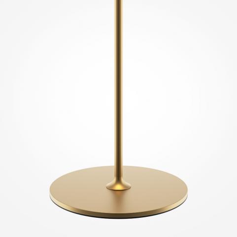 Настольный светильник Maytoni AI Collaboration MOD229TL-L3G3K2