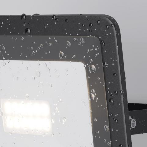 Прожектор Maytoni Flood FL001-L10B4K