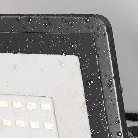Прожектор Maytoni Flood FL001-L30B4K
