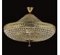 Люстра Art Glass VALERIE DIA 800 CE