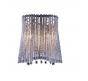 Бра Arte Lamp Incanto A4207AP-2CC