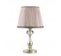 Настольный светильник Odeon Light Aurelia 3390/1T