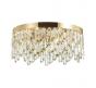 Люстра Odeon Light Dakisa 4986/6C