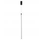 Подвесной светильник Odeon Light Fillini 4335/9LA