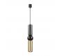 Подвесной светильник Odeon Light Sakra 4074/5L