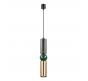 Подвесной светильник Odeon Light Sakra 4072/5L