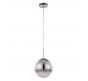 Подвесной светильник Arte Lamp Jupiter A7961SP-1CC