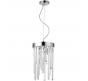 Подвесной светильник Stilfort Venecia 2113/09/02P