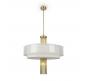 Подвесной светильник Maytoni Impressive MOD151PL-05G