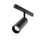 Трековый светильник Maytoni Focus LED TR032-2-12W4K-M-B