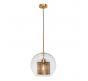 Подвесной светильник Loft IT Hexagon LOFT2566-C