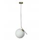 Подвесной светильник Loft IT Icl 2578-B