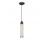 Подвесной светильник Loft IT Loft Industrial Cage LOFT1131