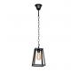 Подвесной светильник Loft IT Modern Filament LOFT1127