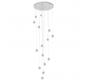 Подвесной светильник Loft IT Rain 10112/15