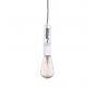 Подвесной светильник Loft IT Wickle LOFT1510WH
