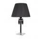 Настольный светильник Loft IT Zenith 10210T Black