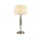 Настольный светильник Odeon Light Latte 5403/1T
