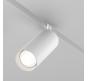 Трековый светильник Maytoni Focus Led Exility 3000-6000K TR032-4-20WTW-S-DD-W