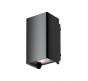 Настенный уличный светильник Maytoni Shell O570WL-L10B3K