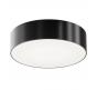 Уличный потолочный светильник Maytoni Zon IP O431CL-L30B4K