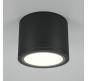 Точечный светильник Maytoni Technical Ceiling Rendo C095CL-GX53-B