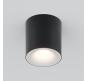 Точечный светильник Maytoni Technical Ceiling Spark C094-GU10-B