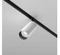 Трековый светильник Maytoni Technical Exility 4000K  Focus LED TR032-2-12W4K-M-BW