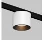 Трековый светильник Maytoni Technical Levity 2700К Alfa S TR188-1-5W2.7K-M-BW