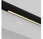 Трековый светильник Maytoni Technical Levity 2700К Basis TR190-1-5W2.7K-B