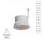 Светодиодный модуль Arte Lamp Ore 4000К A22070-4K