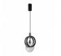 Подвесной светильник Odeon Light Mercury 5421/17L