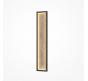Бра Maytoni  Orign MOD311WL-L70B3K