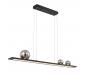 Подвесной светильник Favourite Bilico 4548-3P