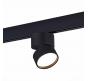 ST Luce Магнитный трековый светильник ST-Luce Skyline 48 4000K ST809.446.09