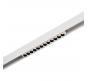 ST Luce Магнитный трековый светильник ST-Luce Skyline 48 4000K ST806.546.12