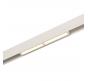 ST Luce Магнитный трековый светильник ST-Luce Skyline 48 3000K ST804.536.12