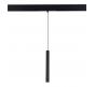 ST Luce Магнитный трековый светильник ST-Luce Skyline 48 4000K  ST682.446.07