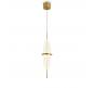 Подвесной светильник Freya Whisper FR6184PL-L8BS