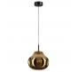 Подвесной светильник Odeon Light Vaso 5097/4LA