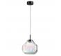 Подвесной светильник Odeon Light Vaso 5097/4LB