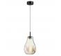 Подвесной светильник Odeon Light Nave 5098/4LB