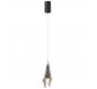 Подвесной светильник Odeon Light Afalina 5442/6L